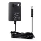 AC Adapter Charger For Govee RGBICWW Floor Lamp H6072 Power Supply Cord