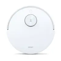 在飛比找友和YOHO優惠-Ecovacs DEEBOT T10 智能吸塵機器人 香港行