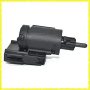 Brake Light Switch Pedal Position Sensor for VW Jetta R32 Passat Golf Audi A6 (for: Audi)
