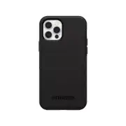 OtterBox Symmetry Phone Case for iPhone 12/12 Pro