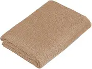 Speaker Dustproof Mesh Cloth | Transparent Speaker Protective Cloth,Retro Texture Protection Tool for Audio Panels, Stage, Media Cabinet, Home