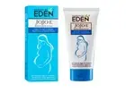 Garden Of Eden Jojo E Stretch Mark Cream 150g - reduce the appearance marks