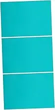 3pcs Soft Linoleum Block for Printmaking Carving Blocks for Printmaking Crafting Carving Block Craft Board Engraving Plate