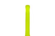Kookaburra Sport Octopus Replacement Premium Cricket Bat Grip Fluoro Yellow