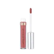 [Anastasia Beverly Hills] Liquid Lipstick - Crush