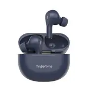 Ultra-long Standby Tws Wireless Earbuds - Bluetooth Stereo Sports