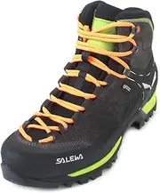 [Salewa] Mens MTN Trainer Mid GTX-m