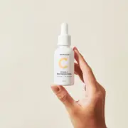 Skin Physics Vitamin C Brightening Serum