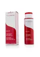 CLARINS - 紅魔超 S 勻體精華 200ml/6.9oz