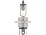 For 2016-2018 Smart Fortwo Headlight Bulb Philips 88621YVYZ (for: Smart)