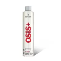 在飛比找有閑購物優惠-爆款 Schwarzkopf 施華蔻 Osis+ 黑炫風 黑