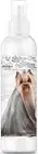 The Blissful Dog Shine-On + Sheen Coat Spray, All Natural, Leave-In Condition...