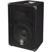 Yamaha BR10 10" 2-Way PA Speaker