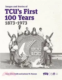 在飛比找三民網路書店優惠-Images and Stories of Tcu's Fi