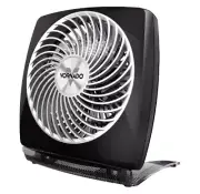 Vornado FIT Personal Air Circulator Fan with Fold-Up Design, Directable Airflow