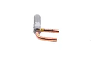 GENUINE BODY ELECTRONIC EXP VALVE LKV-29D56 FOR DAIKIN PN 2214052