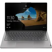Lenovo ThinkBook 13s G2 ITL 13" FHD Laptop i5-1135G7 8GB 256GB Iris Xe W10P