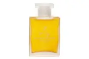Aromatherapy Associates De-Stress - Mind Bath & Shower Oil 55ml/1.86oz