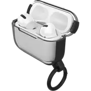 AirPods Pro (1st gen) Lumen Series Case