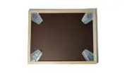 Bee hive Escape Board For 10 Frame Hive clearer boards - commercial grade