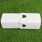 1pcs French Fries Natural Cut Quick Slicer Food Potato Dicer Vegetable Choppe QF