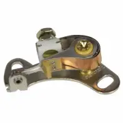 Contact Set Motorcraft DP12