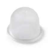 Oregon 49-020 Primer Bulb