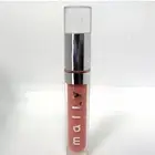 MALLY LIPGLOSS PINK DAISY 0.09 OZ
