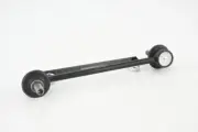 Front Stabilizer Link / Sway Bar Link Fits Mazda B26R-34-170, K80685, TC1397 (for: Mazda)