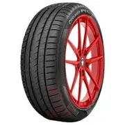 Pirelli Cinturato P1 Plus Tyres 225/40R18 92W