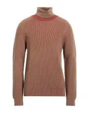 [ETRO] ETRO Turtlenecks - Item 14510325