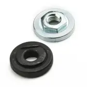 Anti-rust Hex Nut Set Tool For Angle Grinder Modification Accessory Quick Change