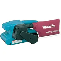 在飛比找蝦皮購物優惠-【台南南方】日本製 牧田 9910 Makita 砂布帶 7