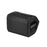 Dust Cover Protection Storage Case Bag Accessory For Bose S1 Pro/Pro+ Speaker