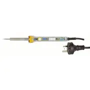 [LatestBuy] Temperature Controlled Soldering Iron (30W 240V)