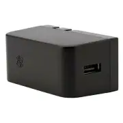 Genuine Microsoft Zune AC / USB Adapter JEA-00001 in Original Box