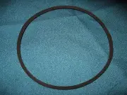 NEW V BELT MADE IN USA FOR DELTA DP200 TYPE 1 10" DRILL PRESS