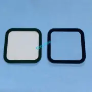New lens protection glass replacement parts For GoPro Hero 10/9/8 Action Camera