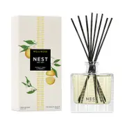 Nest New York Sunlit Yuzu & Neroli Reed Diffuser, 5.9 oz.