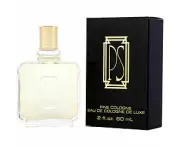 Paul Sebastian By Paul Sebastian Cologne 2 Oz