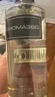 My Way Aroma360 Fragrance Oil Sealed 500mL Inspired by: 1 Hotel® Scent