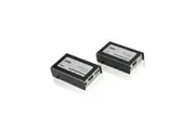 ATEN VanCryst HDMI USB Extender Over Cat5 - Up to 1080p@40m; 1080i@60m