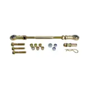 Whiteline Rear Sway Bar Link Kit for Nissan Navara D23 NP300 Patrol GU Y61