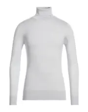 [PATRIZIA PEPE] PATRIZIA PEPE Turtlenecks - Item 14381640