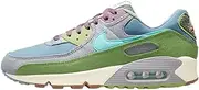 mens Nike Air Max 90 Se Running Shoe