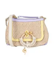[SEE BY CHLOÉ] SEE BY CHLOÉ Cross-body bags - Item 45859267