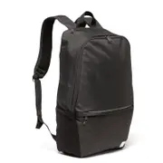 Kipsta Essential Backpack - 24L - Carbon Grey
