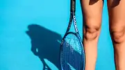 Diadem Elevate V3 Lite 98 Tennis Racquet Blue 4-1/4 Grip