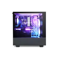 在飛比找蝦皮購物優惠-Bitspower 整機水道板套組 恩傑 NZXT H510