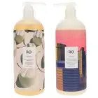 R+CO Dallas Thickening Shampoo 33.8 oz & Dallas Thickening Conditioner 33.8 oz